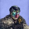 Profilbild von SlowWaves
