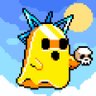 Disco's profile picture