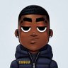 Profilbild von JOSH