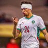 🇲🇦 أغيلاس profil fotoğrafı