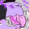 Reany 🔞's profile picture