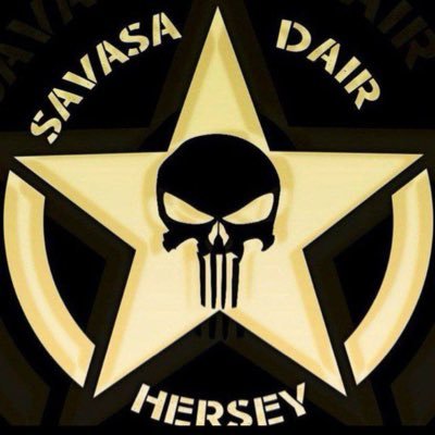 Savaşa Dair's profile picture