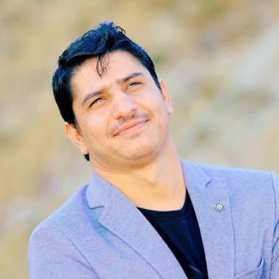 zakriaruba's profile picture
