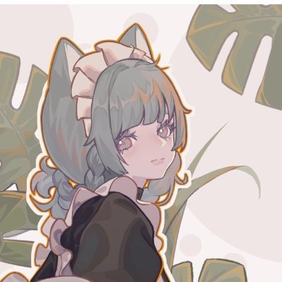 鲨漠皇帝七海鱼's profile picture