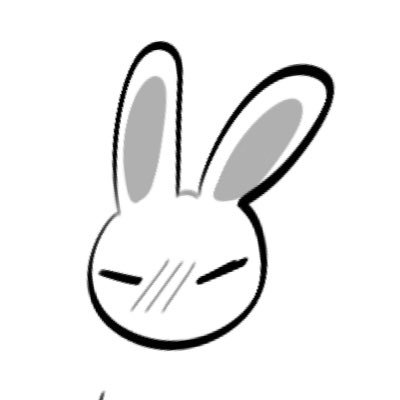 sneow2006's profile picture