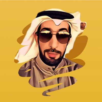 a_azf10's profile picture