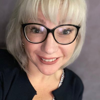 Kristen Schmidt for Super Bubba's profile picture