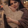 Фото профиля sahar ghaderi