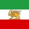 جاوید نام وطن's profile picture