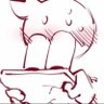 Profilbild von Freak_Steel