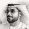 Mohammed 的头像