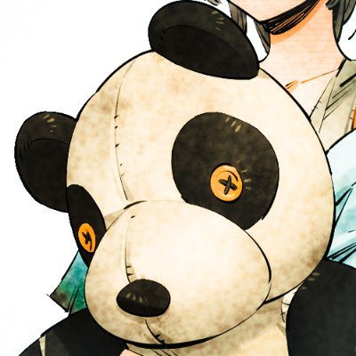 ATAKA_EXP's profile picture