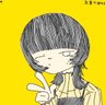 頼む2nd profil fotoğrafı