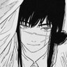 Profilbild von Nnken