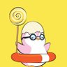 Profilbild von Reedin.eth