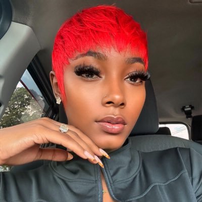 Therealms.5✰'s profile picture