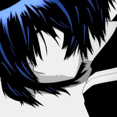 NordicIago's profile picture