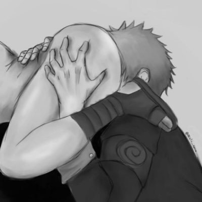 cravingcaviar's profile picture