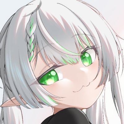 CneqVR's profile picture