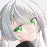 CneqVR's profile picture