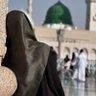 Profilbild von ريم الصنعاني