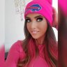 Bethany🩷 profil fotoğrafı
