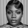 Omoh's profile picture