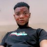 Profilbild von BIG FRO$H