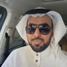Profilbild von المرشد السياحي: محمد الحجيلي
