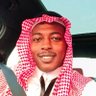 عمر عبدالله الدناوي profil fotoğrafı