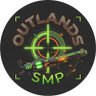 Profilbild von OutlandsSMP