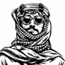 SULTAN profil fotoğrafı
