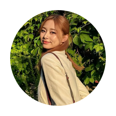 chmord's profile picture
