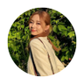 chmord profil fotoğrafı