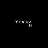 Yinkah ็ๅคดๅ