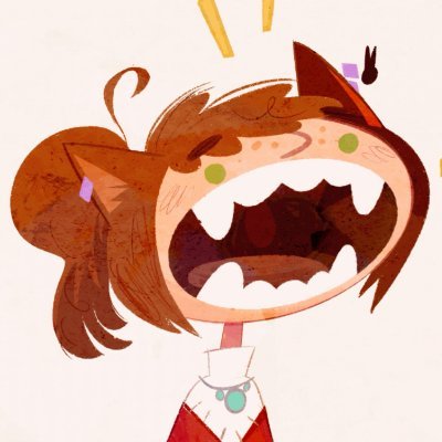 hamtarto's profile picture