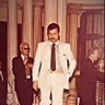 زُبَير العُمَري 🇮🇶 的头像
