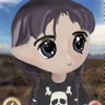 BlazeRex's profile picture