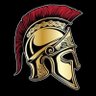 Spartan🗡️🛡️🗡️'s profile picture