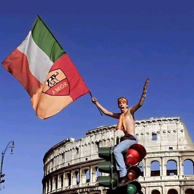 morireinsud's profile picture