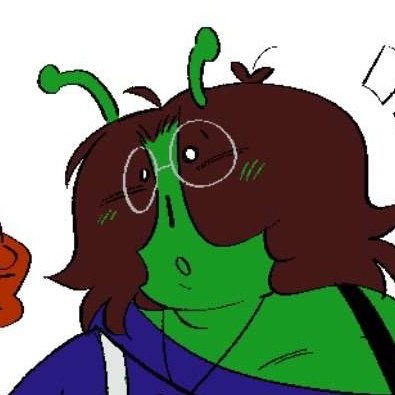 braelyn (dni proship & nsfw)'s profile picture