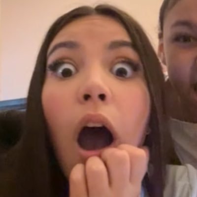 Gen's profile picture