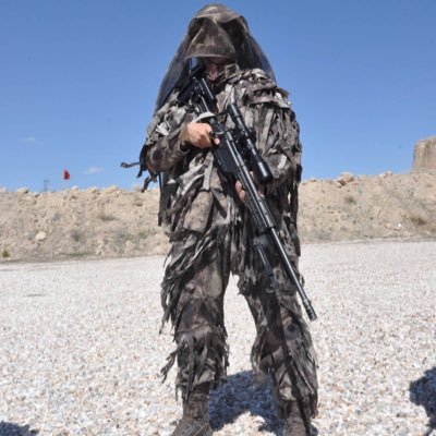 SOLOTÜRK🐺's profile picture