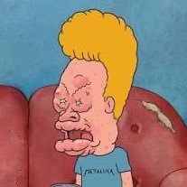 BIG Burger's profile picture