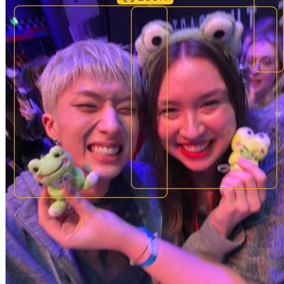 vivi ⁰³²⁵ 🐱🍪's profile picture