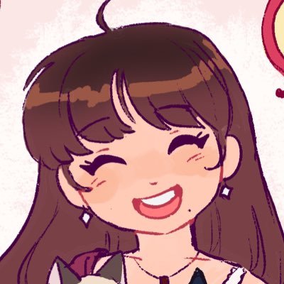 AaliyahDraws 🍎❄️💕's profile picture