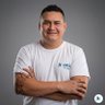Profilbild von Kevin Morales