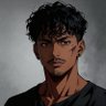 zahroo🪼's profile picture