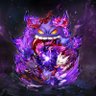 Profilbild von rucus