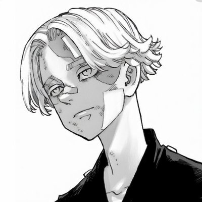 Simasima_1225's profile picture